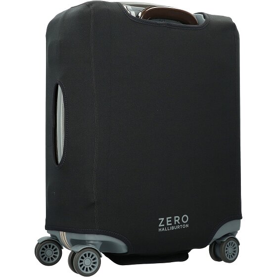 Zero Halliburton ZH Extras Housse de protection pour valise 60 cm