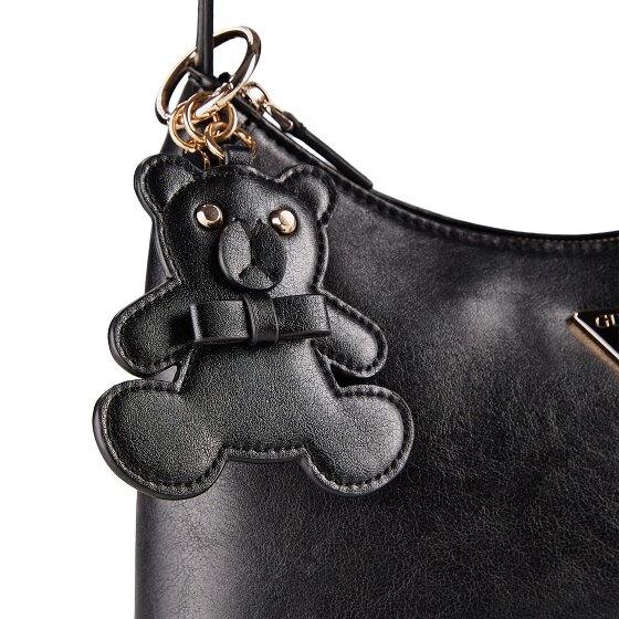 Guess Kassie Sac à bandoulière 30 cm