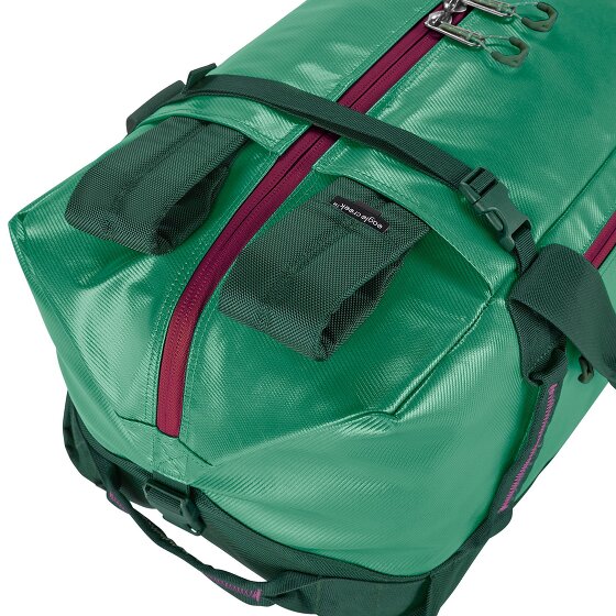 Eagle Creek Migrate Duffel Sac de voyage Weekender M 59 cm