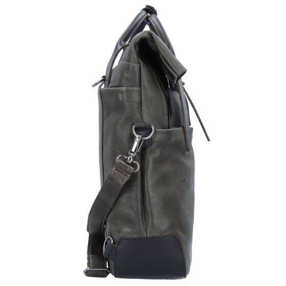 Harold's Mount Ivy Sac à dos 35cm pour ordinateur portable