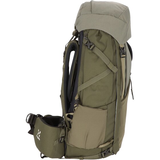 Haglöfs Ängd 60 S-M Sac à dos 70 cm