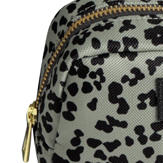 Wouf Daily Trousse de toilette 15 cm