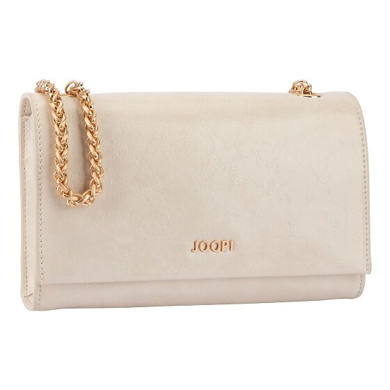 Joop! Scala Adina Sac pochette 19 cm