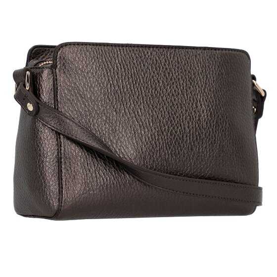 Liu Jo Manh Sac à bandoulière S 22 cm