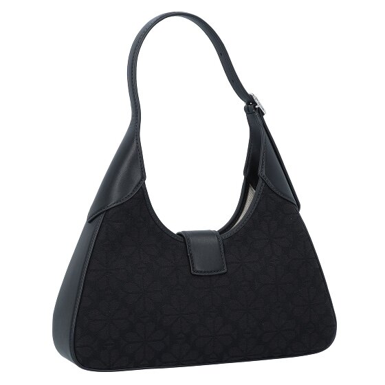 Kate Spade New York Spade Flower Sac à bandoulière 28 cm