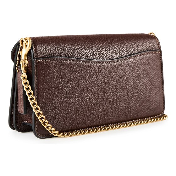 Coach Tabby Sac à bandoulière Cuir 19 cm