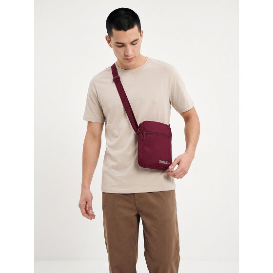 Bench Solid Mini sac à bandoulière 16 cm