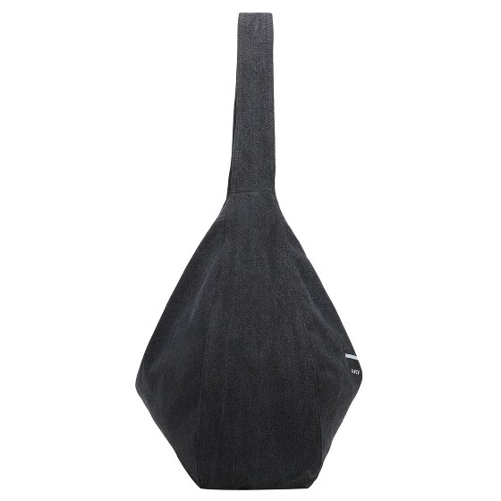 Fritzi aus Preußen Malibu Denim Limited Barbie Easy Sac à bandoulière 48 cm