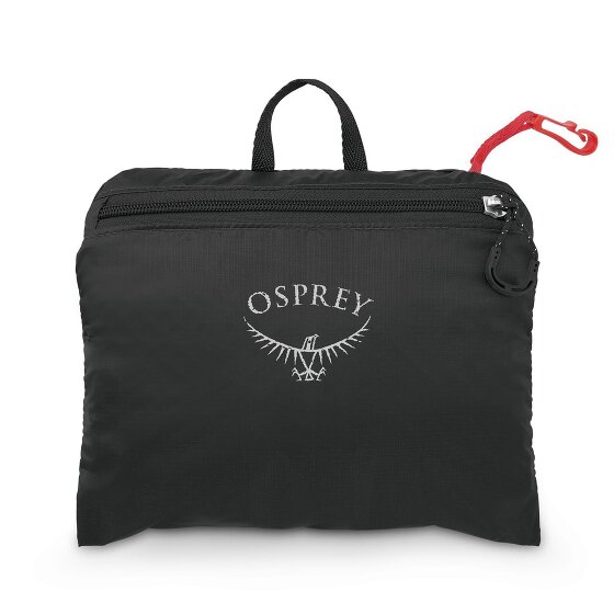 Osprey Ultralight Pack Liner Sac de voyage Weekender 48 cm