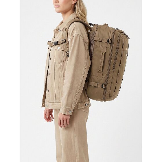 Fjällräven Färden Carry-On Pack Sac à dos de randonnée 55 cm