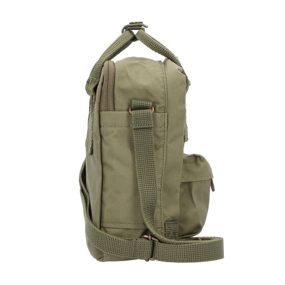 Fjällräven Kanken Sling Sac à bandoulière 15 cm
