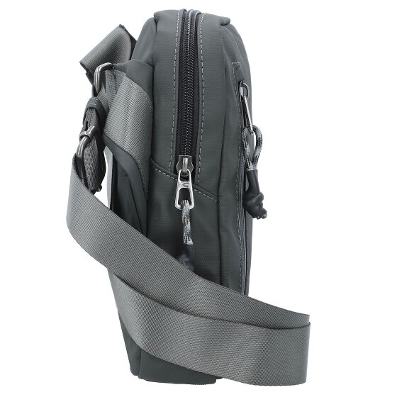 camel active Explore Sac à bandoulière 24 cm