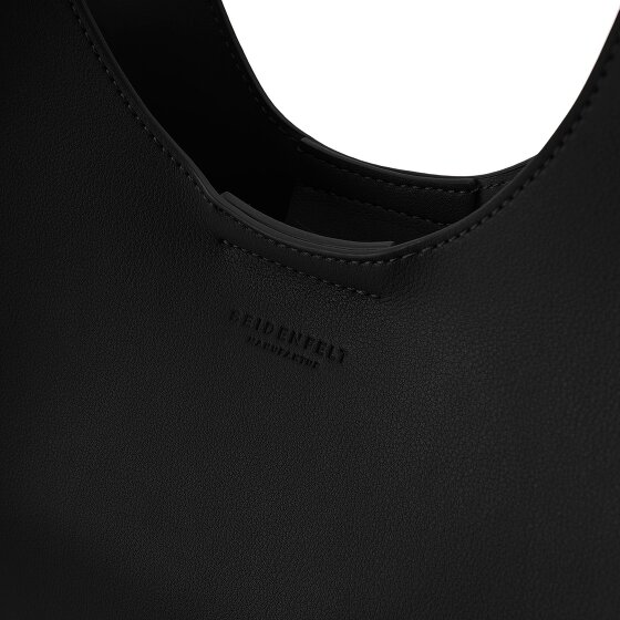 Seidenfelt Nelma Sac de shopper 45 cm