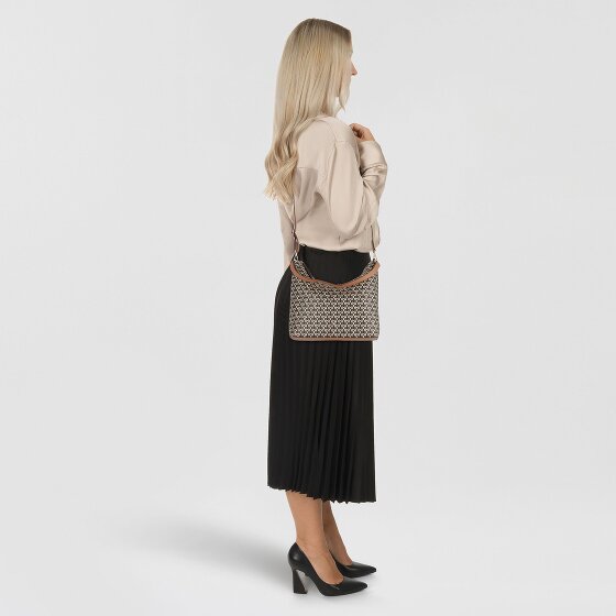 Gerry Weber Aeon Sac à bandoulière 31 cm