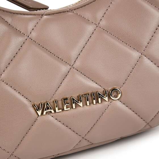 Valentino Ocarina Sac à bandoulière 21 cm