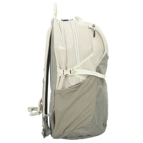 Thule EnRoute 26L Sac à dos 43 cm pour ordinateur portable