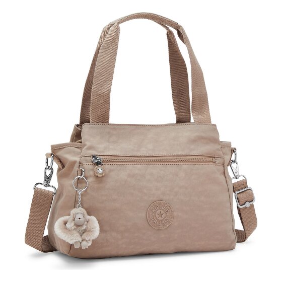 Kipling Basic Elysia Sac à bandoulière 29.5 cm
