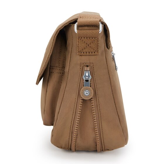 Kipling Basic Dalma Sac à bandoulière 28 cm