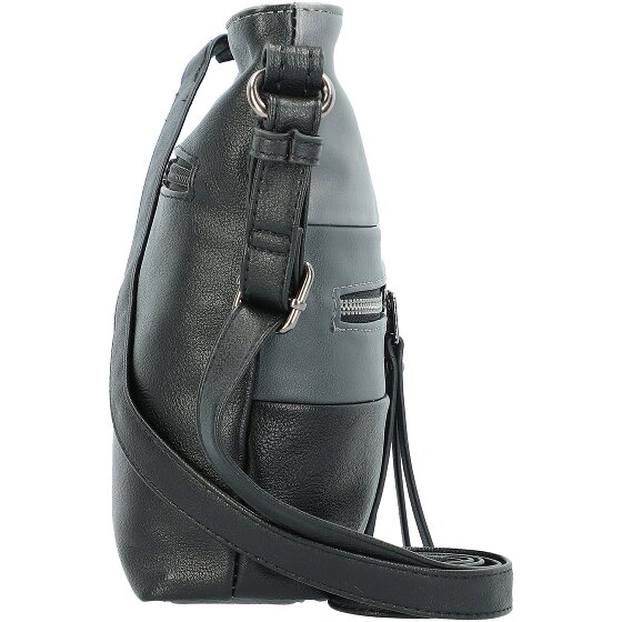 Tom Tailor Ellen sac à bandoulière 27 cm
