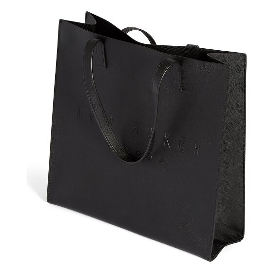 Ted Baker Soocon Sac de shopper 34.5 cm
