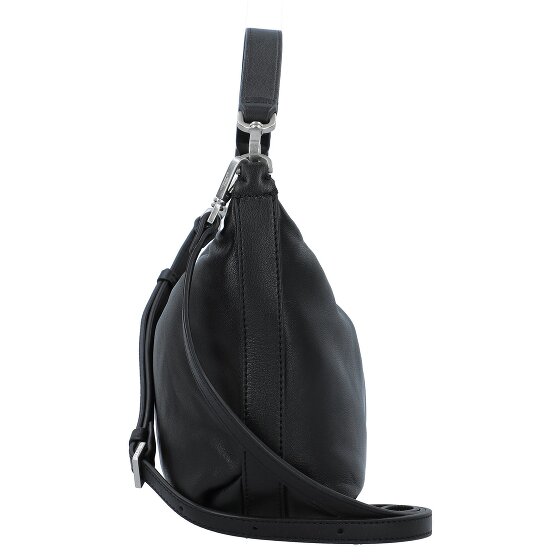 Liebeskind Paris Sac à bandoulière Cuir 34 cm