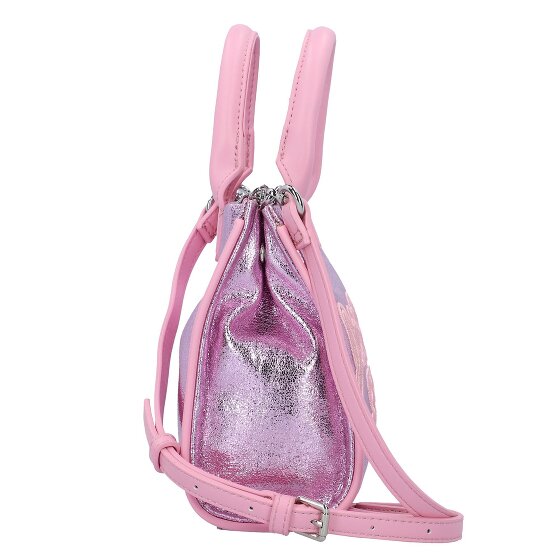 Juicy Couture Iris Sac à main 19.5 cm