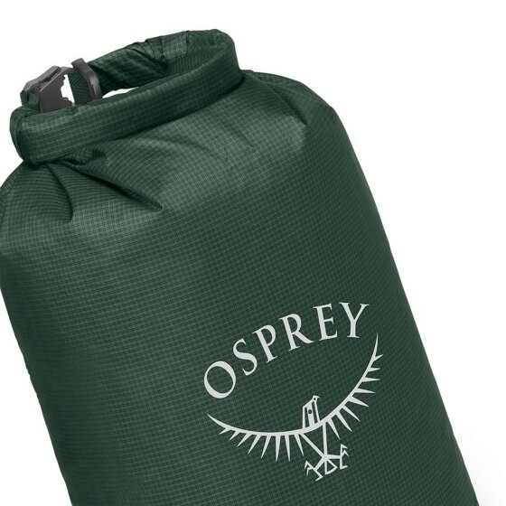 Osprey Ultralight Drysack 6L Sac de rangement 18 cm