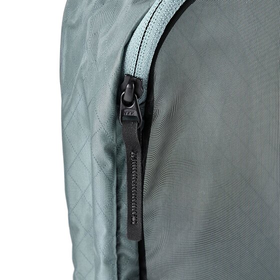Thule Packing Cube Set de sacs de rangement 4 pcs.
