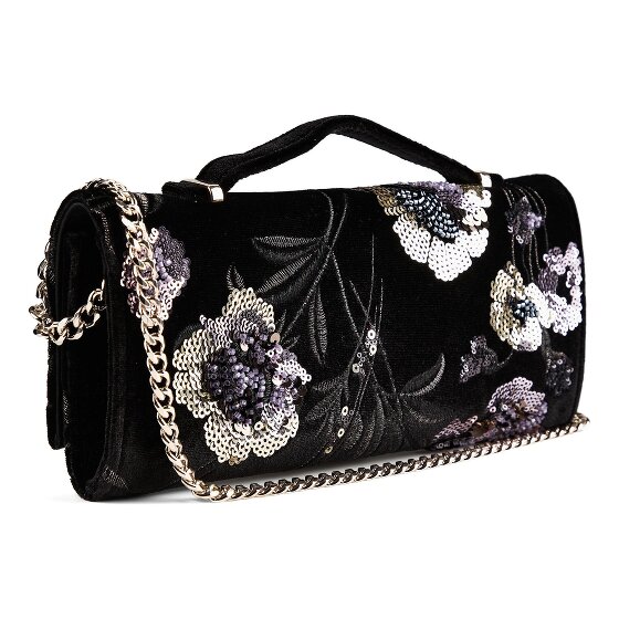 Guess Tasmin Sac pochette 25 cm