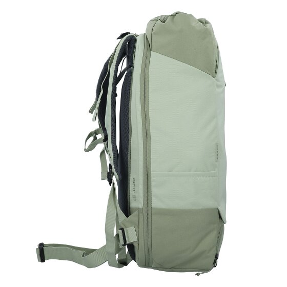 Deuter Utilion 34+5 Daypack 53 cm Compartiment pour ordinateur portable