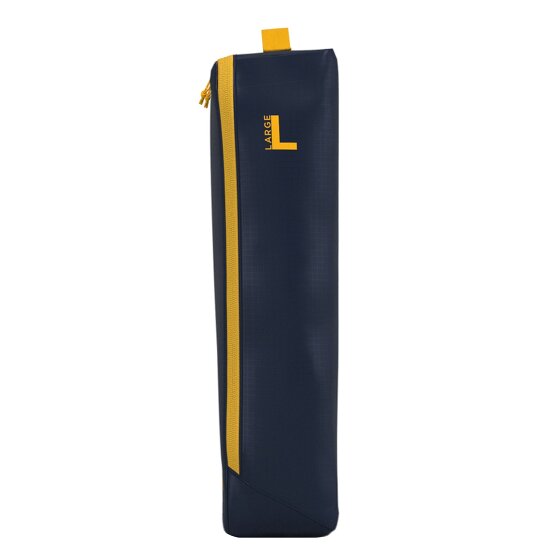 Cabin Zero Sac de rangement Ultralight 25 cm