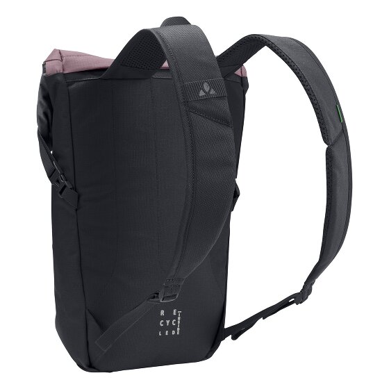 Vaude Unuk II Daypack 39 cm Compartiment pour ordinateur portable