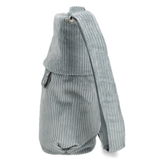 Zwei Mademoiselle.M Sac à bandoulière 22 cm