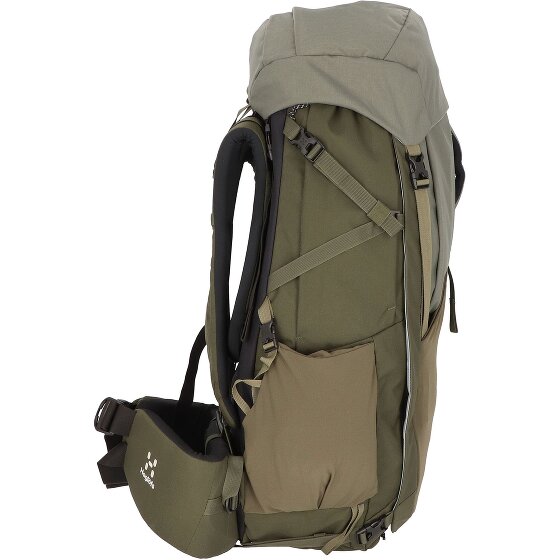 Haglöfs Ängd 75 M-L Sac à dos 70 cm