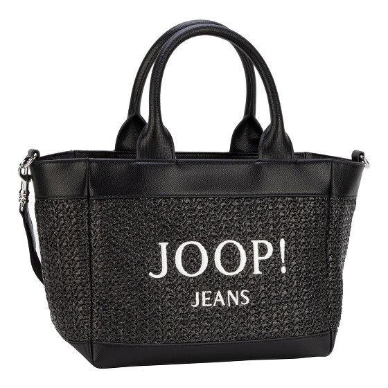 Joop! Jeans Calduccio Spiaggia Sac de shopper 26.5 cm