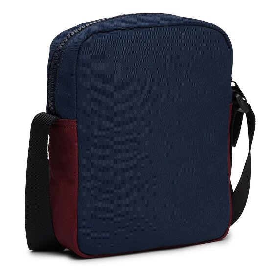 Tommy Hilfiger Jeans Tjm Freshman Sac à bandoulière 18 cm