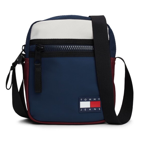 Tommy Hilfiger Jeans Tjm Freshman Sac à bandoulière 18 cm