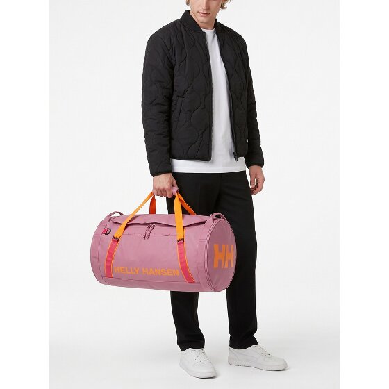 Helly Hansen Duffel Bag 2 70L Sac de sport 65 cm