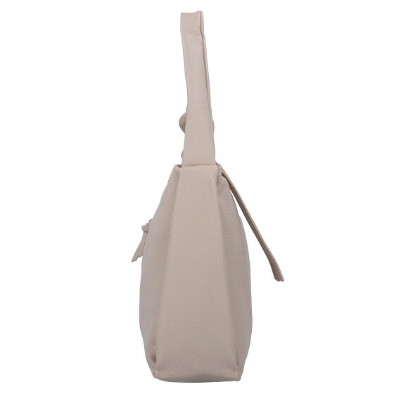 Gabor Fiora Sac à bandoulière 36.5 cm
