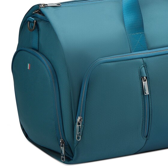 Roncato City 3.0 Sac de voyage Weekender 50 cm