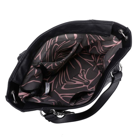 Fritzi aus Preußen Eco Fritzi02 Sac de shopper 50 cm