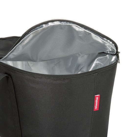 reisenthel Sac isotherme Coolerbag 44,5 cm