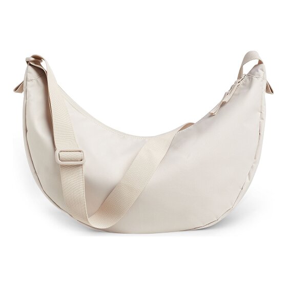 GOT BAG Moon Bag Sac à bandoulière 45 cm