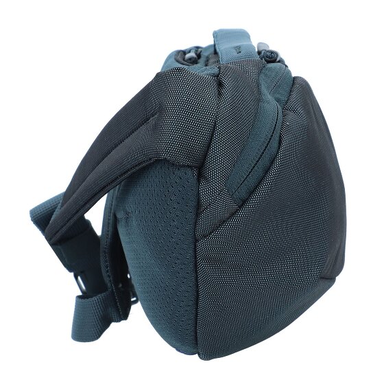 Thule Subterra 2 Sac banane 35.5 cm