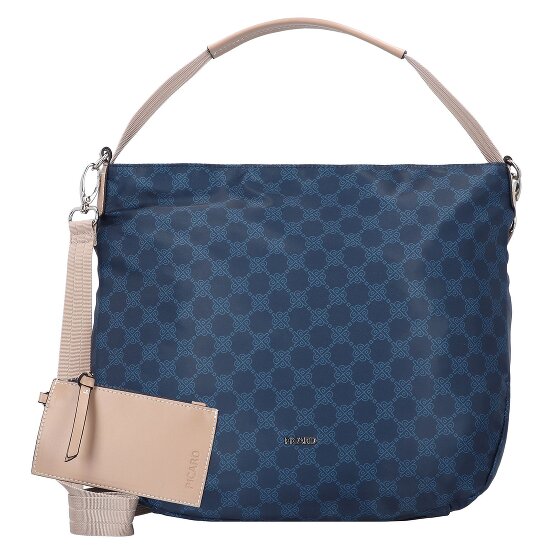 Picard Yeah Sac à bandoulière 24 cm