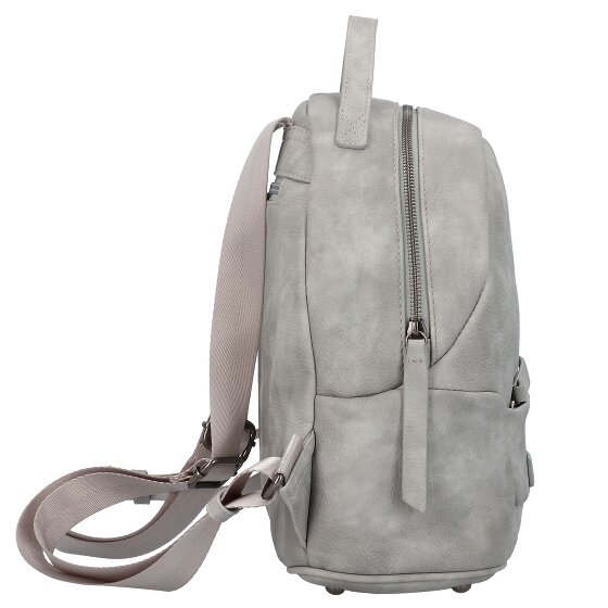 Greenburry Gretl City sac à dos 30 cm