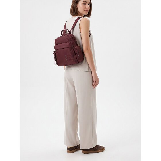 Mandarina Duck MD20 Sac à dos de ville 27 cm