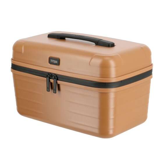 Titan Upgrade Beautycase 39 cm