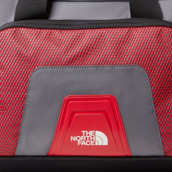 The North Face Y2K Sac de voyage Weekender 55 cm