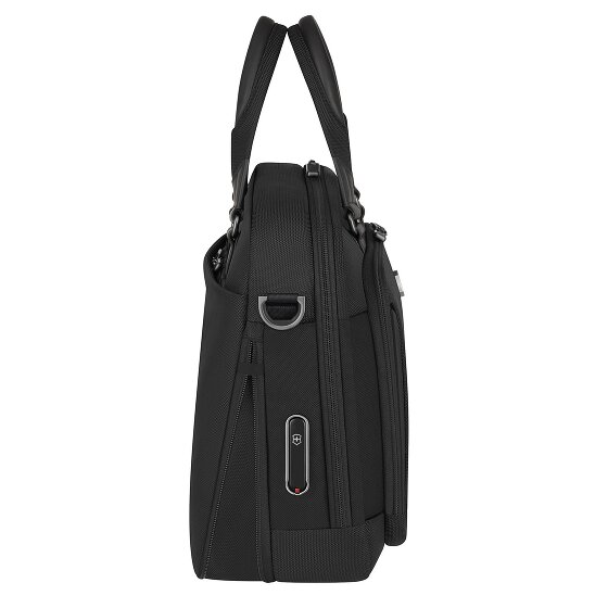 Victorinox Werks Traveler 7.0 Porte-documents 38 cm Compartiment pour ordinateur portable